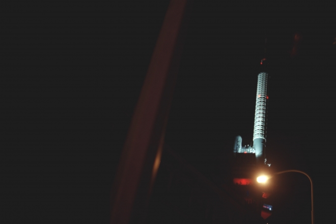 38 IDEA TEMPO, MC GEY RAP LIFE 2, Palác Akropolis